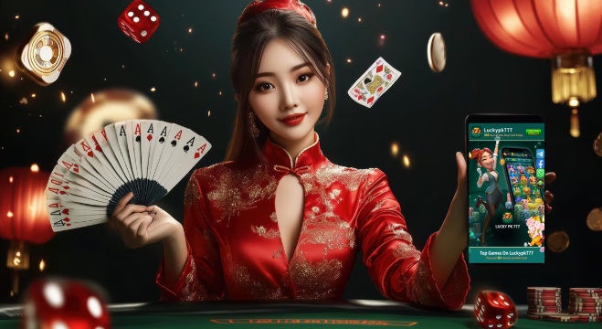 24Bettle Login - آپ کو دلچسپ گیمز کی ایک رینج مل سکتی ہے، جیسے کہ Plinko، Wild Wild Riches، 5 Lions Gold، Hot Triple Sevens، اور Big Bass Splash۔ راؤنڈز کے فاتح سے لے کر بونس راؤنڈز میں کھلاڑی کی کارکردگی تک گیمز کے مختلف پہلوؤں پر شرطیں لگائی جا سکتی ہیں۔ پلیٹ فارم کھیل شروع ہونے تک شرط لگانے کی سہولت فراہم کرتا ہے، مختصر راؤنڈ یا طویل ٹورنامنٹ کے درمیان انتخاب کرنے کے آپشن کے ساتھ، ایک دلچسپ تجربہ فراہم کرتا ہے۔