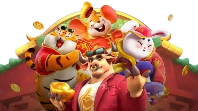 24Bettle Login پاکستان ریئل منی گیمز