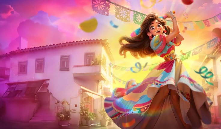 24Bettle Login پاکستان ریئل منی گیمز